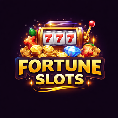 slots-iq8.pages.dev favicon